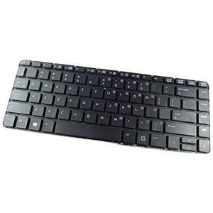 HP toetsenbord -Arabisch, 503499-171