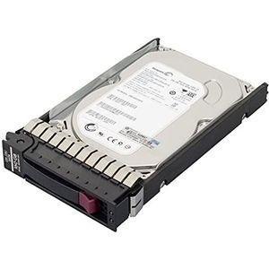 HP Enterprise 483095-001