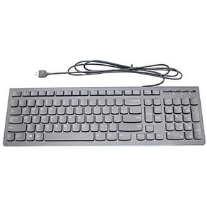 Lenovo EKB10YA(AR) BSilk KBLVT8 USB, FRU25209122 (USB)