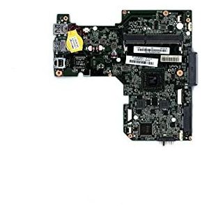 Sparepart: Lenovo B S215 E23800 UMA 5B20F77554, Motherboard, FRU5B20F77554 (5B20F77554, Motherboard, Lenovo, S215)