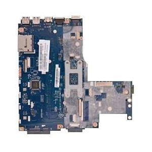 Sparepart: Lenovo C B4070 W8SUMAI34010UNFP 1000 5B20G06322, Motherboard, 5B20G06357, FRU5B20G06322 (5B20G06322, Motherboard, Lenovo, B40-70)