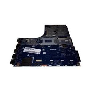 Sparepart: Lenovo C B5030 1G N2815 FP 1000 5B20G09431, Motherboard, FRU5B20G09431 (5B20G09431, Motherboard, Lenovo, B50-30)