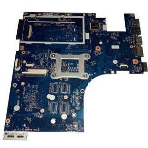 Sparepart: Lenovo MB L G5070 W8PUMAI34030U 100M 5B20G36733, Motherboard, FRU5B20G36733 (5B20G36733, Motherboard, Lenovo, G50-70)