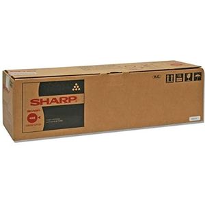 Sharp Ontwikkelaar Black, AR450LD