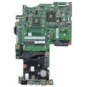Sparepart: LB49A MB UMA WO/SBA W/HDMI 90000973, Motherboard, Lenovo, FRU90000973 (90000973, Motherboard, Lenovo)