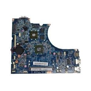 Sparepart: VIUS5 W8 DIS 1G A70 A84555 90001723, Motherboard, Lenovo, 90001697, FRU90001723 (90001723, Motherboard, Lenovo)