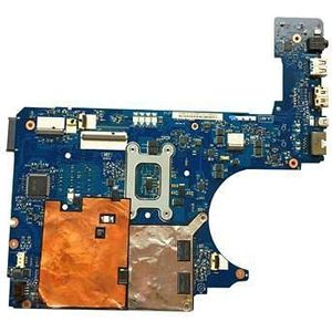 Sparepart: Lenovo VITU5 W8 MB UMA I53337 W/BL 90002245, Motherboard, 90002244, FRU90002245 (90002245, Motherboard, Lenovo, IdeaPad U510)
