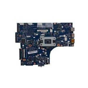 Sparepart: VIUS3 MB W8S UMA I53337 90002420, Motherboard, Lenovo, 90002419, FRU90002420 (90002420, Motherboard, Lenovo)