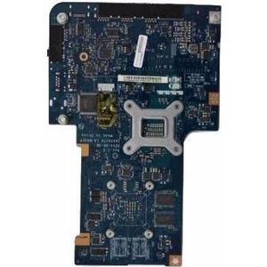 Lenovo C A740 W8P I74558DIS W/TV 5B20F65655, Motherboard, FRU5B20F65655 (5B20F65655, Motherboard, Lenovo, IdeaCentre A740, Multicolour, 1 pc(s))