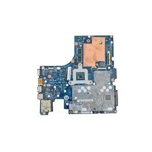 Sparepart: VIWGR MB DIS HM76 1G 18W 90004364, Motherboard, Lenovo, FRU90004364 (90004364, Motherboard, Lenovo)