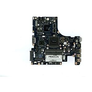 Sparepart: AILZB MB W8P UMA 47W 90004481, Motherboard, Lenovo, FRU90004481 (90004481, Motherboard, Lenovo)