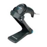 Datalogic - STD-QW20-BK - Stand/Houder - Zwart - Lichtgewicht
