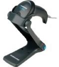 Datalogic - STD-QW20-BK - Stand/Houder - Zwart - Lichtgewicht