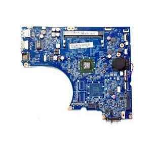 Sparepart: Lenovo ST7 MB W8S DIS 4200 GM 2G W/BL 90005845, Motherboard, 90005844, FRU90005845 (90005845, Motherboard, Lenovo, Flex 15)