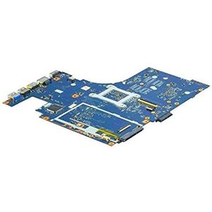 Sparepart: Lenovo ACLU1 MB W8P UMA I74500U 1000M 90006488, Motherboard, FRU90006488 (90006488, Motherboard, Lenovo, G40-70)