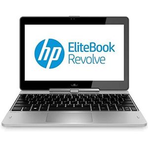 HP EliteBook 810 i5-4210U 11 4GB **New Retail**, F1P77EA#ABY