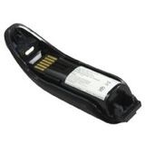 Datalogic - RBP-2X00 - Vervangingsbatterij - Zwart - 1400 mAh, Compatibel met QuickScan-modellen