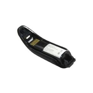Datalogic - RBP-2X00 - Vervangingsbatterij - Zwart - 1400 mAh, Compatibel met QuickScan-modellen