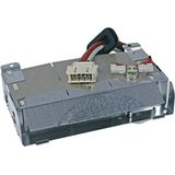 Verwarmingselement Droger AEG Electrolux Zanussi Faure