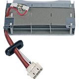 Verwarmingselement Droger AEG Electrolux Zanussi Faure