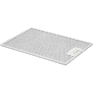 Neff Metaalfilter 320x220x8mm 362380 / 00362380