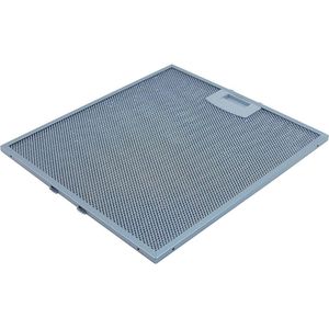 Siemens - Metaalfilter - 313x287x8mm - Temperatuurbestendig