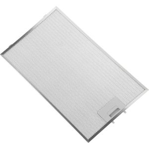 Blaupunkt Metaalfilter 388x265x8mm 742967 / 5Z5101X5
