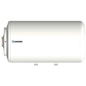 Junkers Elacell – Verticale Heater Tank, 80L, Energie-efficiëntieklasse C L