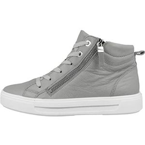 ARA Courtyard sneakers voor dames