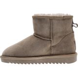 Ara Winterboots »Alaska«, Winterboots, Stiefel in bequemer Weite G (=weit)
