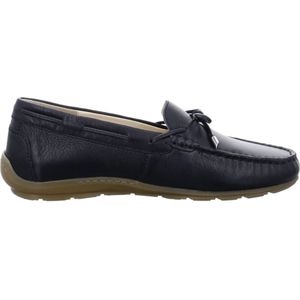 Ara Alabama Sport instapschoen - Blauw - Maat 43