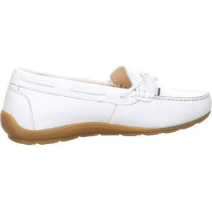 Ara 12-19212 Moccasins