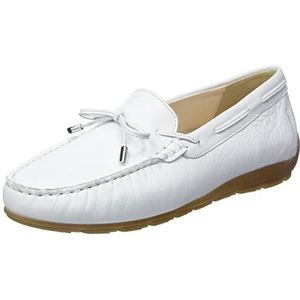 Ara Damen Slipper Alabama Slipper