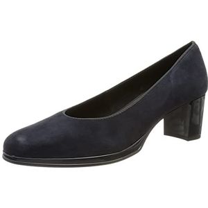 ARA Pumps voor dames, Blauw