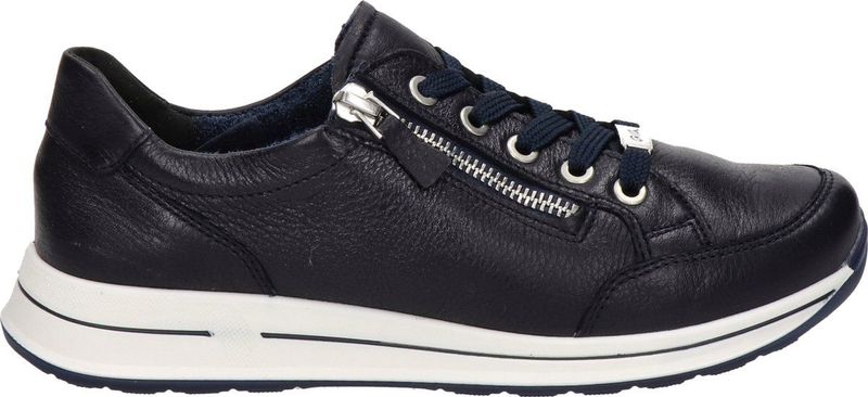Ara Osaka Sneaker