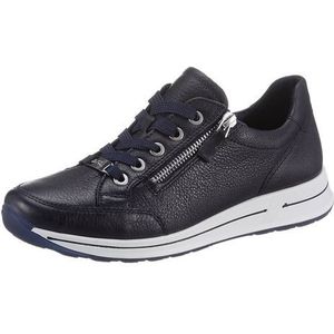 Sneakers Ara 12-24801-02 Dunkelblau