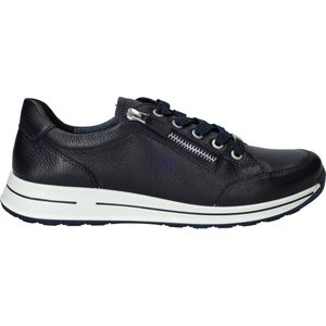 Ara Osaka Sneaker