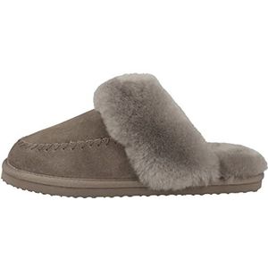ARA 1529955, Pantoffels dames 37 EU