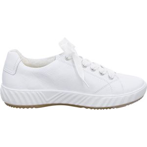 Ara  Avio  Sneakers  dames Wit