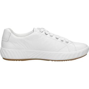 Ara Avio dames sneaker - Wit - Maat 42