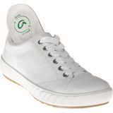 Ara - Avio - Lage Sneakers - Zwart - A-round Collectie