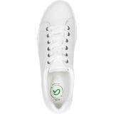 Ara - Avio - Lage Sneakers - Zwart - A-round Collectie