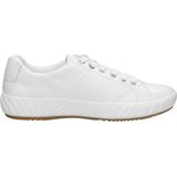 Ara - Avio - Lage Sneakers - Zwart - A-round Collectie