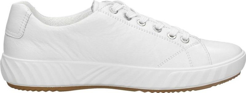 Ara - Avio - Lage Sneakers - Zwart - A-round Collectie