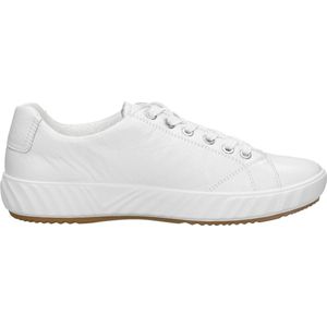 Ara Avio Veterschoenen Laag - wit