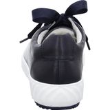 ara Avio - dames sneaker - blauw - maat 44 (EU) 9.5 (UK)