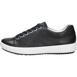 Gymschoenen - Uitneembare Binnenzool - Bamboo - A-Round