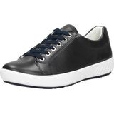 Gymschoenen - Uitneembare Binnenzool - Bamboo - A-Round