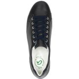 Gymschoenen - Uitneembare Binnenzool - Bamboo - A-Round