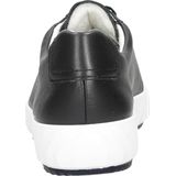 Gymschoenen - Uitneembare Binnenzool - Bamboo - A-Round